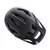 Smith Pilot MIPS MTB-čelada