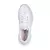 Skechers Ženske patike Edgeride-Power Flow, 150471-WNT, Bele