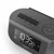 HAMA Radio aparat DR36SBTBL