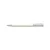 Hemijska olovka Ambition Faber-Castell Cinematic