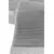 Wallity Tepih 80x350cm Sivi