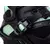 Ženski rolerji Tempish Ezza Lady 90 EUR 39