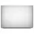 DELL Laptop Pro 16 Plus, 16, FHD+, 300nits, Core 5 220U, 16GB, 512GB SSD, Backlit, FP, Win11Pro