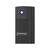 UPS Line-Interactive 1000VA SB FR 3xPL USB
