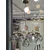 Luster KX2029/9, 60 cm