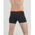 Nike COTTON TRUNK STRC X3 Črna