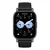 XIAOMI Pametni sat Redmi Watch 5 Lite, Crni