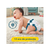 PAMPERS plenice Premium Care (5 velikosti, 11-16kg), 148 kosov