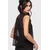 Bluza - KIHILIST OBSIDIENNE - KILLSTAR - KSRA014909