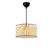 Opviq Luster AYD-3320, Krem