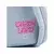 Loungefly Hasbro Candy Land Take Me To The Candy Mali Ranac, Beli