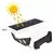 Solarni reflektor na senzor pokreta JLP-2178 150W