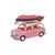 Sylvanian Families Mornarska čolnarka tjulnja