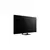 TCL QLED TV 65C735