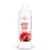 MyLove Aroma Series Intim&Massage 2in1 Strawberry 300ml