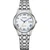 Citizen Eco - Drive FE1240-57A