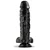 Push Production Dildo PUSH Monster