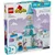 Lego 10455 Anina i Elsina žurka u Zaleđenom dvorcu ( 10455 )
