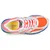 Saucony PROGRID OMNI 9 Rdeča