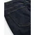 Next Kavbojke moder denim