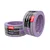Sensitive traka 21 dan UV (Washi Papir) 48mm x 33m