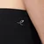 Energetics NORM TRUNKS M, muški kupaći, crna 426740