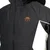 361 Degrees jakna Reversible Jacket za dečake