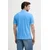 Bombažen polo Tommy Jeans