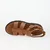 Clarks Sandali Orinoco3 Cove 26186088 Rjava