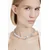 Ogrlica Swarovski MILLENIA 5705757