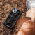 Maska UAG Monarch Kevlar za iPhone 15 plava