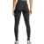 Under Armour MOTION LEGGING EMEA, ženske helanke za fitnes, crna 1388649