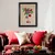 Wallxpert LSJ200749_6696 Dekorativna slika, 67x97cm