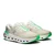 On Cloudrunner 3 - breit (D)