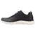 Skechers Muške patike Track-Ripkent, 232399-OLBK, Maslinaste