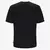 Russell Athletic Majica ICONIC S/S CREWNECK TEE SHIRT