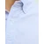 JACK & JONES Srajca JPRBLUHARVEY svetlo modra