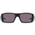 Oakley Heliostat Naočare za sunce OO 0OO9231 923101
