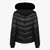 Colmar L.DOWN JACKET+F-ZENSKA JAKNA