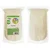 shumee Riž za suši (1 kg) - MIGOgroup