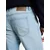 TOM TAILOR Kavbojke Marvin  moder denim
