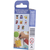 PIXIE CREW tematski set malih pikslov PXP-25-11