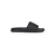 Adidas Ženske papuče Adilette Shower, JS2039, Crne