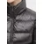 Tommy Jeans Puhovka