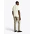 TOMMY HILFIGER Pulover ESSENTIAL bela