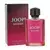 JOOP Muška toaletna voda Homme Men edt 125 ml