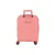 ENSO ABS Kofer 55 cm