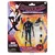 HASBRO Spider-Man: Čez Spider-Verse Marvel Legends Akcijska figura The Spot 15 cm, (5000077751)