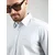 BOSS Srajca Relegant_6 svetlo siva
