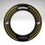 Lovilni obroč WINMAU/Catchring/Xtreme 2 - 4414
